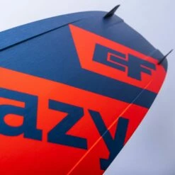 2023 Crazyfly Raptor - 25% Off Discounts Apply ! -Cheap Pyzel Store crazyfly 2023 raptor size 6