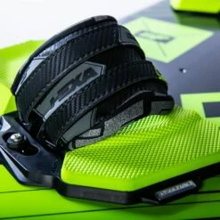 2023 Crazyfly Slicer - 25% Off Discounts Apply ! -Cheap Pyzel Store crazyfly 2023 slicer size 4