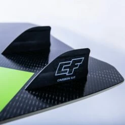 2023 Crazyfly Slicer - 25% Off Discounts Apply ! -Cheap Pyzel Store crazyfly 2023 slicer size 6