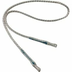 2015+ CrazyFly Chickenloop Line Discounts Apply !