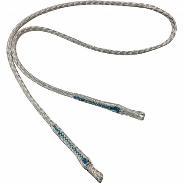 2015+ CrazyFly Chickenloop Line Discounts Apply ! 3 2015+ CrazyFly Chickenloop Line Discounts Apply !