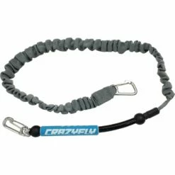 CrazyFly Handle Pass Leash Discounts Apply !