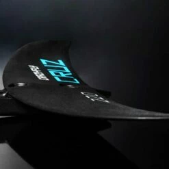 Crazyfly Cruz 690 Foil Discounts Apply ! -Cheap Pyzel Store crazyfly2020 cruz foil 3