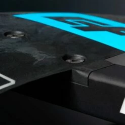 Crazyfly Cruz 690 Foil Discounts Apply ! -Cheap Pyzel Store crazyfly2020 cruz foil 5