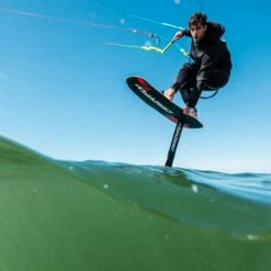 Crazyfly Cruz 690 Foil Discounts Apply ! -Cheap Pyzel Store crazyfly2020 cruz foil 6