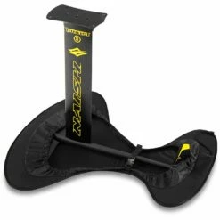 Dakine - Foil Wing Cinch Cover Medium - 30% Off Discounts Apply ! -Cheap Pyzel Store dakine 2020 foil wing cover 2