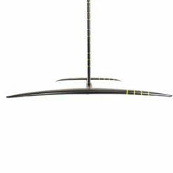 Dakine Charger Foil - 50% Off Discounts Apply ! 12 Dakine Charger Foil - 50% Off Discounts Apply ! -Cheap Pyzel Store dakine 2022 charger foil kit size 4