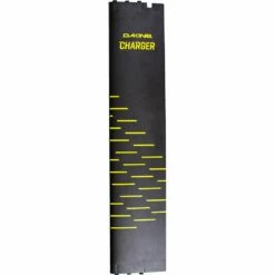 Dakine Charger Foil - 50% Off Discounts Apply ! 15 Dakine Charger Foil - 50% Off Discounts Apply ! -Cheap Pyzel Store dakine 2022 charger foil kit size 7