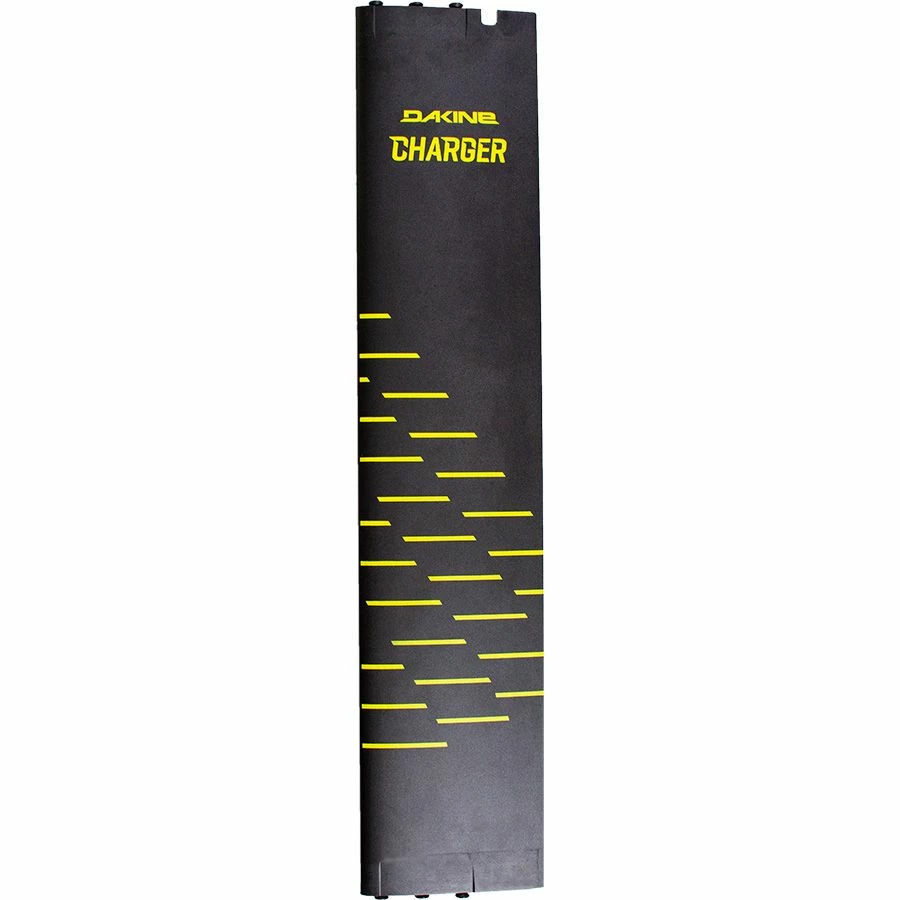Dakine Charger Foil - 50% Off Discounts Apply ! 9 Dakine Charger Foil - 50% Off Discounts Apply ! - Image 7