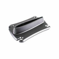 Dakine Charger Foil Mast And Mast Plate - 90cm - 40% Off Discounts Apply ! -Cheap Pyzel Store dakine 2022 charger foil mast 90cm 3