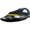 Dakine Cyclone Wingboarding Wing - V1 - Demo 4m Discounts Apply ! -Cheap Pyzel Store dakine 2022 cyclone v1 wing size 1