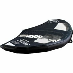 Dakine Cyclone Wingboarding Wing - V1 - Demo 3.1m Discounts Apply ! -Cheap Pyzel Store dakine 2022 cyclone v1 wing size 2 1