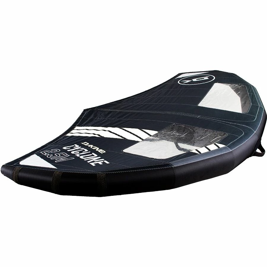 Dakine Cyclone Wingboarding Wing - V1 - 65% Off Discounts Apply ! 4 Dakine Cyclone Wingboarding Wing - V1 - 65% Off Discounts Apply ! - Image 2
