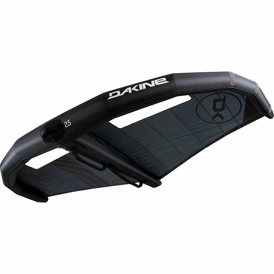 Dakine Cyclone Wingboarding Wing - V1 - Demo 4m Discounts Apply ! 5 Dakine Cyclone Wingboarding Wing - V1 - Demo 4m Discounts Apply ! - Image 3
