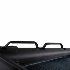 Dakine Cyclone Wingboarding Wing - V1 - 65% Off Discounts Apply ! 9 Dakine Cyclone Wingboarding Wing - V1 - 65% Off Discounts Apply ! -Cheap Pyzel Store dakine 2022 cyclone v1 wing size 4 2