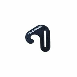 Dakine Hanger Wing Hook Discounts Apply !