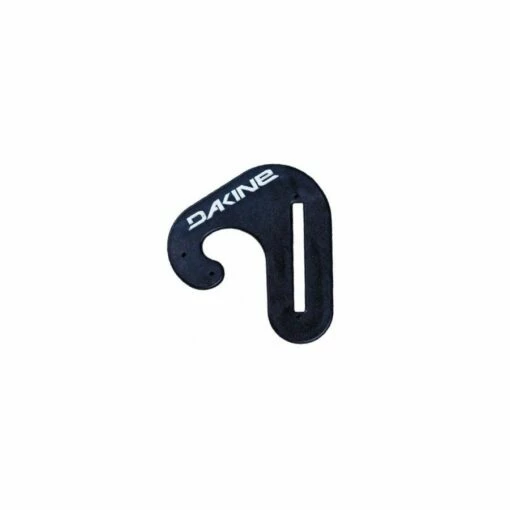 Dakine Hanger Wing Hook Discounts Apply ! 1 Dakine Hanger Wing Hook Discounts Apply ! -Cheap Pyzel Store dakine 2022 hanger wing hook 1