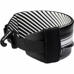 Dakine Solo Wingboarding Harness - Black - 40% Off Discounts Apply !