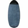 Dakine Wingboard Sock - Florida Blue Discounts Apply !