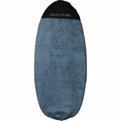 Dakine Wingboard Sock - Florida Blue Discounts Apply !