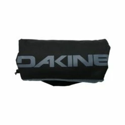 Dakine Wingboard Sock - Florida Blue Discounts Apply ! -Cheap Pyzel Store dakine 2022 wing board sock florida blue size 3