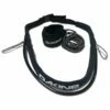 Dakine Wing Leash Combo Set - Waist Belt, Wrist Cuff And Leash Line - 30% Off Discounts Apply ! 1 Dakine Wing Leash Combo Set - Waist Belt, Wrist Cuff And Leash Line - 30% Off Discounts Apply ! -Cheap Pyzel Store dakine 2022 wing leash combo set 1