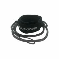 Dakine Wing Leash Combo Set - Waist Belt, Wrist Cuff And Leash Line - 30% Off Discounts Apply ! 7 Dakine Wing Leash Combo Set - Waist Belt, Wrist Cuff And Leash Line - 30% Off Discounts Apply ! -Cheap Pyzel Store dakine 2022 wing leash combo set 3