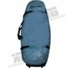Dakine Wing Travel Wagon Wingboarding Travel Bag With Wheels - Florida Blue Discounts Apply ! 2 Dakine Wing Travel Wagon Wingboarding Travel Bag With Wheels - Florida Blue Discounts Apply ! -Cheap Pyzel Store dakine 2022 wing travel wagon florida blue size 1