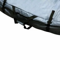 Dakine Wing Travel Wagon Wingboarding Travel Bag With Wheels - Florida Blue Discounts Apply ! -Cheap Pyzel Store dakine 2022 wing travel wagon florida blue size 3