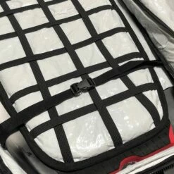 Dakine Wing Travel Wagon Wingboarding Travel Bag With Wheels - Florida Blue Discounts Apply ! -Cheap Pyzel Store dakine 2022 wing travel wagon florida blue size 4