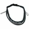Dakine Wing Waist Belt Only - 25% Off Discounts Apply ! -Cheap Pyzel Store dakine 2022 wing waist belt only 1