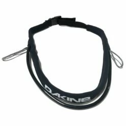 Dakine Wing Waist Belt Only - 25% Off Discounts Apply !