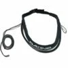 Dakine Wing Waist Leash - 25% Off Discounts Apply !