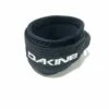 Dakine Wing Wrist Cuff Only - 50% Off Discounts Apply ! 1 Dakine Wing Wrist Cuff Only - 50% Off Discounts Apply ! -Cheap Pyzel Store dakine 2022 wing wrist cuff only 1