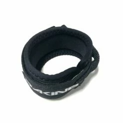 Dakine Wing Wrist Cuff Only - 50% Off Discounts Apply ! -Cheap Pyzel Store dakine 2022 wing wrist cuff only 2
