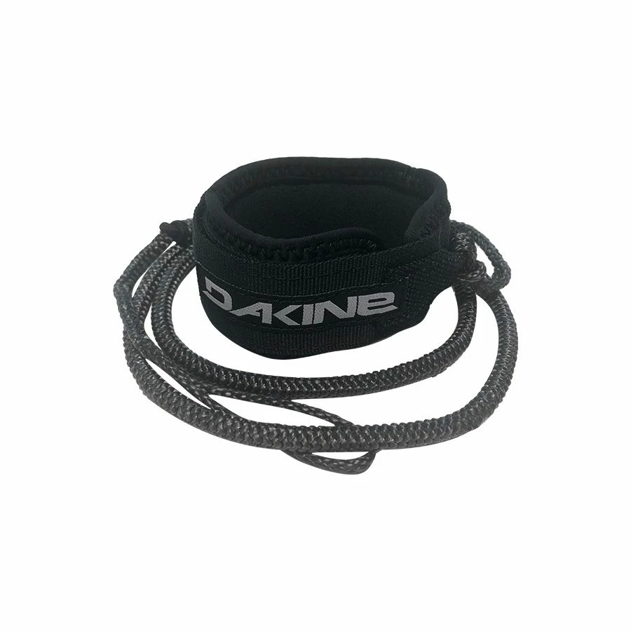 Dakine Wing Wrist Leash Discounts Apply ! 3 Dakine Wing Wrist Leash Discounts Apply !