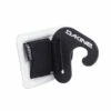 Dakine Hanger Wing Hook W/Pad Discounts Apply ! -Cheap Pyzel Store dakine 2023 hanger wing hook with pad 1