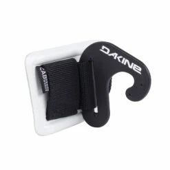 Dakine Hanger Wing Hook W/Pad Discounts Apply !