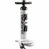 Dakine XL 24" Kite And Wing Pump Discounts Apply !