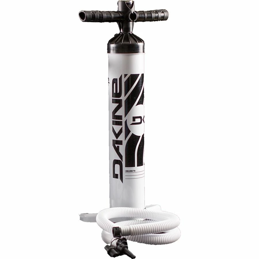 Dakine XL 24" Kite And Wing Pump Discounts Apply ! 3 Dakine XL 24" Kite And Wing Pump Discounts Apply !