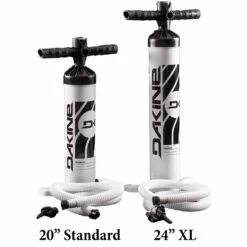 Dakine XL 24" Kite And Wing Pump Discounts Apply ! 5 Dakine XL 24" Kite And Wing Pump Discounts Apply ! -Cheap Pyzel Store dakine 2023 kite wing pump xl 24 inch 2