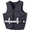 Dakine Shock Wing Vest - Wingboarding Vest/Harness - Black Discounts Apply ! 2 Dakine Shock Wing Vest - Wingboarding Vest/Harness - Black Discounts Apply ! -Cheap Pyzel Store dakine 2023 shock wing vest black 1