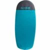 Dakine Wingboard Sock - Deep Lake - 30% Off Discounts Apply ! -Cheap Pyzel Store dakine 2023 wing board sock deep lake size 1