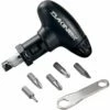 Dakine Torque Driver Plus Torx Bit For Hydrofoil - Black Discounts Apply !