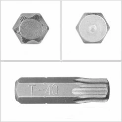 Dakine Torque Driver Plus Torx Bit For Hydrofoil - Black Discounts Apply ! -Cheap Pyzel Store dakine torque driver black plus torx 6