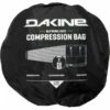 Dakine DLX Wing / Kite Compression Bag - 25% Off Discounts Apply ! -Cheap Pyzel Store dakne 2022 dlx wing kite compression bag 1
