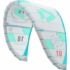 2023 Duotone Evo - 30% Off Discounts Apply ! -Cheap Pyzel Store duotone 2022 evo size bar 3