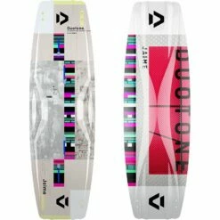2022 Duotone Jaime Twintip Kiteboard - Freestyle - 40% Off Discounts Apply !