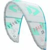 2022 Duotone Juice Lightwind / Hydrofoil Kite Discounts Apply !