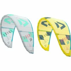 2022 Duotone Juice Lightwind / Hydrofoil Kite Discounts Apply ! -Cheap Pyzel Store duotone 2022 juice lightwind hydrofoil kite size bar 3